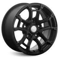 Диски СКАД 7,0\R16 5*139.7 ET30 d98.5 Бархат новый Диски СКАД 7,0\R16 5*139.7 ET30 d98.5 Бархат новый