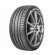 Шины Kumho 245/40 r17 PS72 Ecsta Sport 95Y Шины Kumho 245/40 r17 PS72 Ecsta Sport 95Y