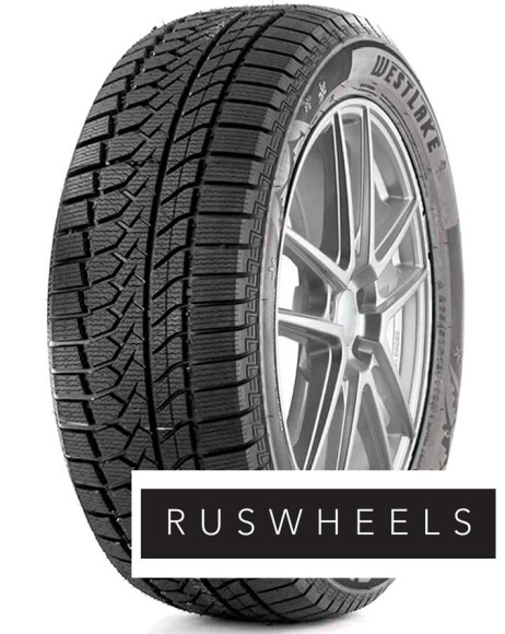 Шины Westlake 205/55 r16 SW628 91T Шины Westlake 205/55 r16 SW628 91T