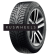 Шины Hankook 205/60 r16 Winter I Cept IZ3 W636 96T