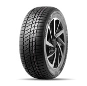 Шины Kumho 225/70/15 T 100 WS-71 CN Шины Kumho 225/70/15 T 100 WS-71 CN