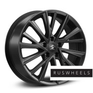 Диски Premium Series R18 / 7.5J PCD 5x114.3 ЕТ 45 ЦО 60.1 КР010 RAV4