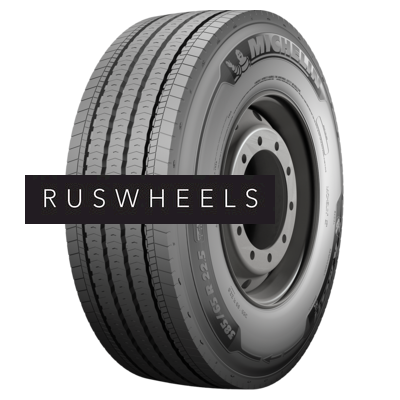 Грузовые шины Michelin 385/65R22,5 164K (158L) X Multi HL Z TL M+S 3PMSF VG Грузовые шины Michelin 385/65R22,5 164K (158L) X Multi HL Z TL M+S 3PMSF VG
