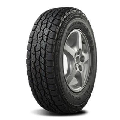 Шины Triangle 265/70R16 112S AgileX A/T TR292 TL