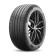 Шины Pirelli 255/45R19 104Y XL P Zero (PZ4) Sports Car MO-S NCS TL