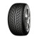 Шины Yokohama 235/55R18 100V Parada Spec-X PA02J TL Шины Yokohama 235/55R18 100V Parada Spec-X PA02J TL