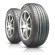 Шины Bars 185/55R15 82V UZ200 TL