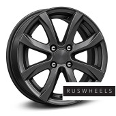 Диски iFree R15 / 6J PCD 4x108 ЕТ 45 ЦО 63.35 Дайс Диски iFree R15 / 6J PCD 4x108 ЕТ 45 ЦО 63.35 Дайс