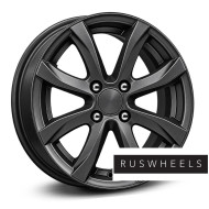 Диски iFree R15 / 6J PCD 4x108 ЕТ 45 ЦО 63.35 Дайс Диски iFree R15 / 6J PCD 4x108 ЕТ 45 ЦО 63.35 Дайс