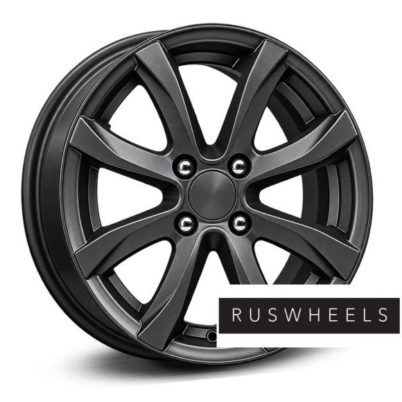 Диски iFree R15 / 6J PCD 4x108 ЕТ 45 ЦО 63.35 Дайс Диски iFree R15 / 6J PCD 4x108 ЕТ 45 ЦО 63.35 Дайс
