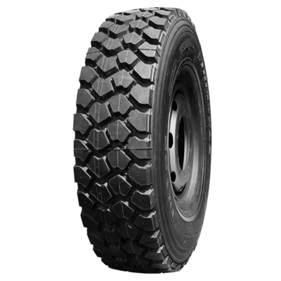 Грузовые шины Triangle 395/85R20 168G TRY66 TL POR 20PR Грузовые шины Triangle 395/85R20 168G TRY66 TL POR 20PR