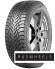 Шины Ikon 195/75 r16c Autograph Snow C3 107/105R