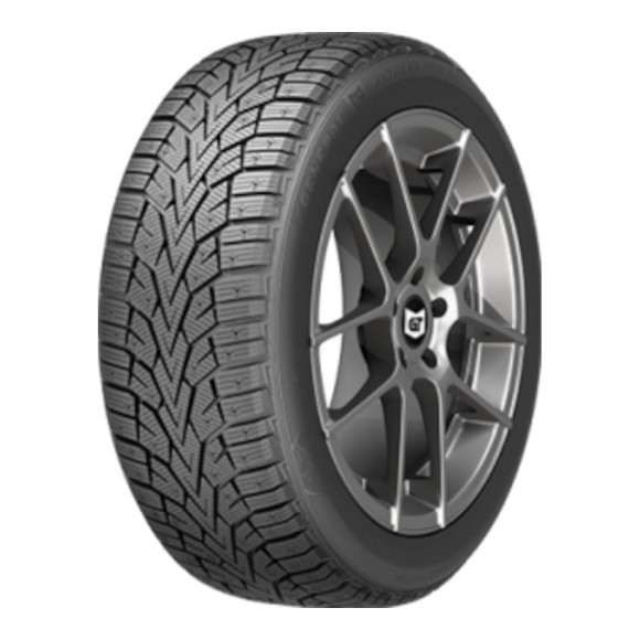 Шины General Tire 215/60/16 T 99 ALTIMAX ARCTIC 12 XL Ш. Шины General Tire 215/60/16 T 99 ALTIMAX ARCTIC 12 XL Ш.