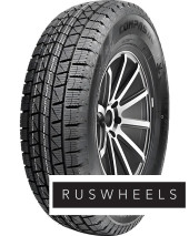 Шины Compasal 175/70 r13 IceMaster 82S Шины Compasal 175/70 r13 IceMaster 82S