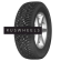 Шины Ikon 225/50 r17 Nordman 8 (Character Ice 8) 98T Шипы