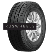 Шины Fortune 175/70R13 86T XL SnowFun FSR-902 TL Шины Fortune 175/70R13 86T XL SnowFun FSR-902 TL