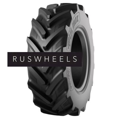 Шины Всесезонная OZKA Pulmox 900/60R32 185A8 (182D) FRM90 (AGROLOX) R-1W TL ТУРЦИЯ 