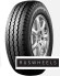 Шины Triangle 205/65 r16c TR652 107/105T Шины Triangle 205/65 r16c TR652 107/105T