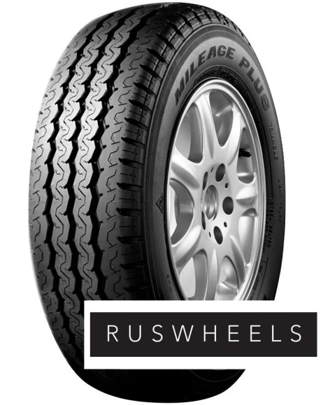 Шины Triangle 205/65 r16c TR652 107/105T Шины Triangle 205/65 r16c TR652 107/105T