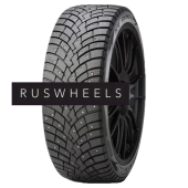 Шины Pirelli 245/40 r18 Ice Zero 2 97H Шипы Шины Pirelli 245/40 r18 Ice Zero 2 97H Шипы