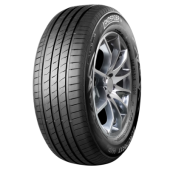 Шины Landspider 155/70R13 75T Eurotraxx H/P TL 4PR