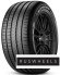 Шины Pirelli 235/55/18 V 100 SCORPION VERDE Шины Pirelli 235/55/18 V 100 SCORPION VERDE