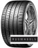 Шины Kumho 225/45 r18 ECSTA PS91 95Y