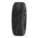 Шины Nokian Tyres 195/65R15 95R XL Nordman RS2 TL Шины Nokian Tyres 195/65R15 95R XL Nordman RS2 TL