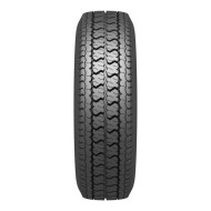 Шины Белшина  205/70/15  Q 106/104C  Бел-143