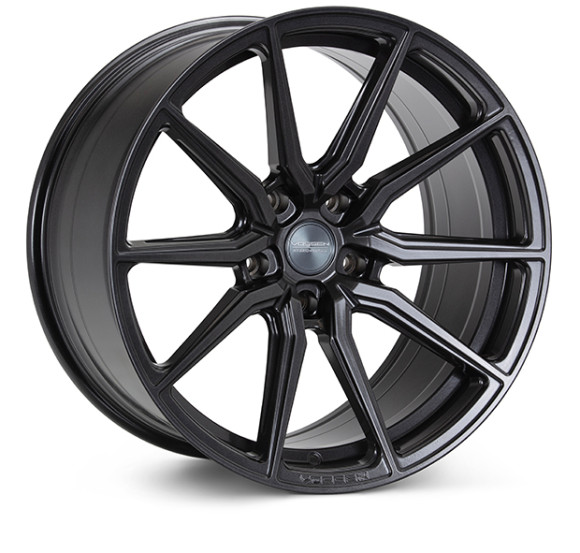 Диски Vossen HF-3 22x10.5 Anthracite Диски Vossen HF-3 22x10.5 Anthracite