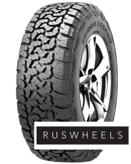 Шины Westlake 245/55 r19 TERRA LEGEND SL399 103T