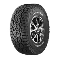 Шины Roadcruza LT285/70R17 126/123S RA7000 X/T TL Шины Roadcruza LT285/70R17 126/123S RA7000 X/T TL