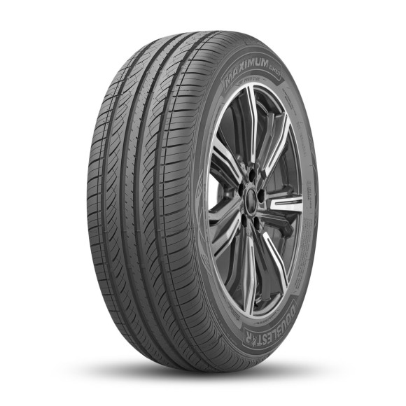 Шины DoubleStar 205/55/16 V 91 DH01 Шины DoubleStar 205/55/16 V 91 DH01
