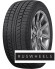 Шины Nitto 255/50 r19 SN3 Winter 107V Шины Nitto 255/50 r19 SN3 Winter 107V