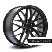 Диски Lizardo R18 / 8J PCD 5x112 ЕТ 35 ЦО 66.6 XH689 Диски Lizardo R18 / 8J PCD 5x112 ЕТ 35 ЦО 66.6 XH689