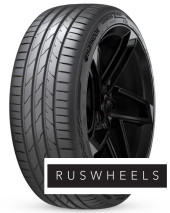 Шины Hankook 255/40 r20 Ventus evo K137 101Y