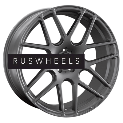 Диски Replay 8,5x19/5x112 ET25 D66,6 B113 MGM (конус, B640) Диски Replay 8,5x19/5x112 ET25 D66,6 B113 MGM (конус, B640)