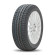 Шины Toyo 235/60 r18 Observe GSi-6 SUV 107H