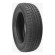 Шины Sunfull 235/55/19 H 105 MONT-PRO WP882 Шины Sunfull 235/55/19 H 105 MONT-PRO WP882