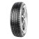 Шины Sunfull 235/55/19 H 105 MONT-PRO WP882 Шины Sunfull 235/55/19 H 105 MONT-PRO WP882