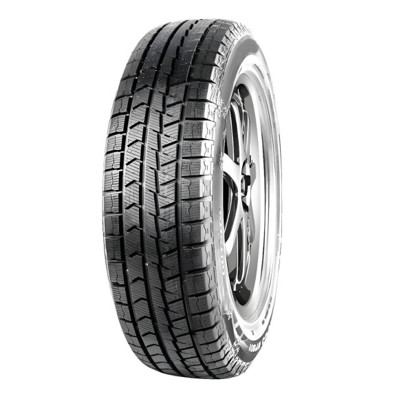 Шины Sunfull 235/55/19 H 105 MONT-PRO WP882 Шины Sunfull 235/55/19 H 105 MONT-PRO WP882