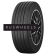 Шины Torero 195/65 r15 MP-47 Hectorra 3 91T