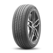 Шины Landsail  225/50/16  W 92 LS388