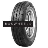Шины HiFly 195/75R16C 107/105R Win-Transit TL 8PR Шины HiFly 195/75R16C 107/105R Win-Transit TL 8PR