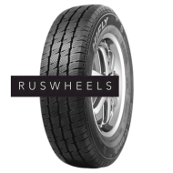 Шины HiFly 195/75R16C 107/105R Win-Transit TL 8PR Шины HiFly 195/75R16C 107/105R Win-Transit TL 8PR