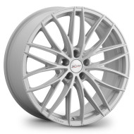 Диски Xtrike 8,0\R20 5*120 ET44 d59,6 HS