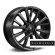 Диски Premium Series R18 / 7.5J PCD 5x114.3 ЕТ 35 ЦО 60.1 КР010 Lexus NX