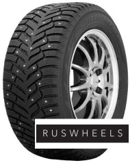Шины Toyo 225/55 r17 Observe ICE-FREEZER 101T Шипы Шины Toyo 225/55 r17 Observe ICE-FREEZER 101T Шипы