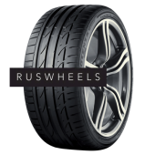 Шины Bridgestone 295/35ZR20 105(Y) XL Potenza S001 A4A TL