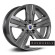 Диски КиК R16 / 7J PCD 5x114.3 ЕТ 40 ЦО 67.1 Висмут